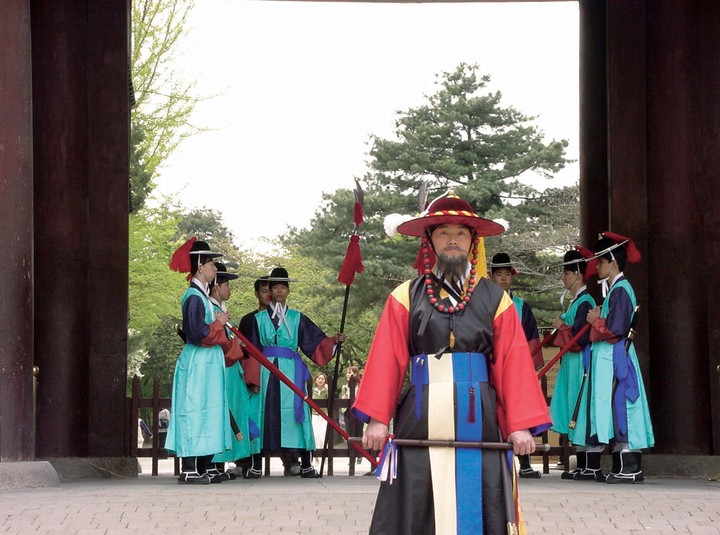 풍경이미지