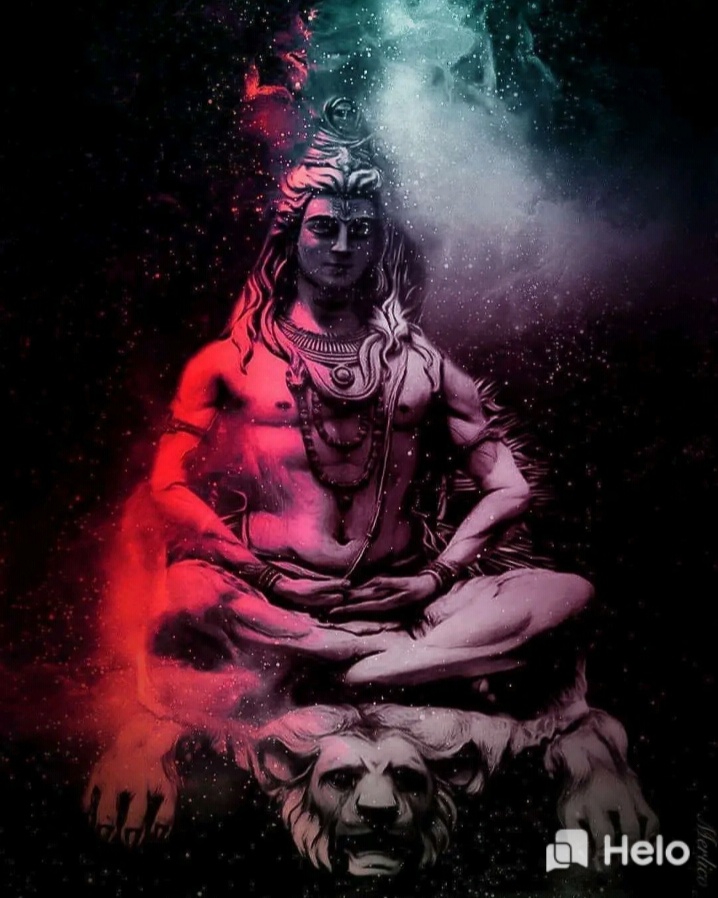 siva