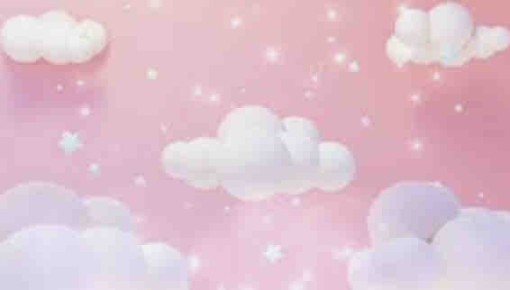 Pinkkkkkk?