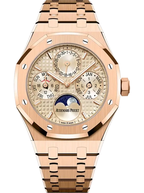sfondi watch