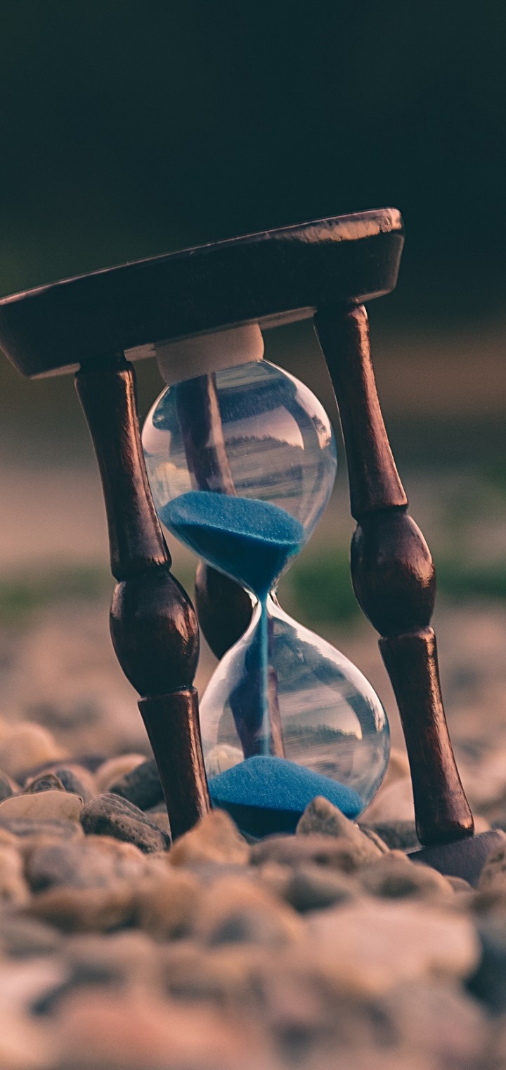 timing important for every moments on our life