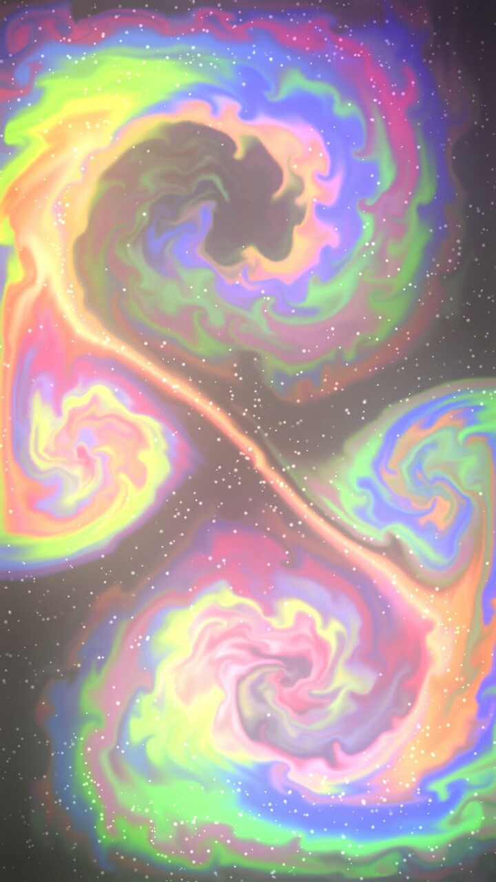 xn