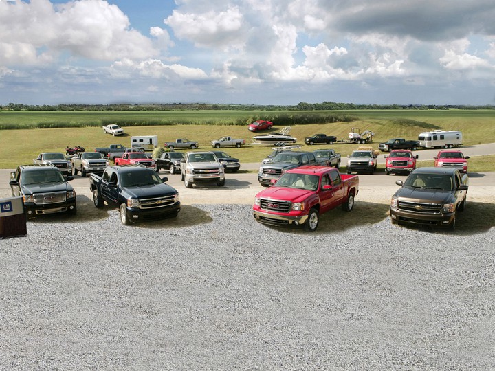 cars