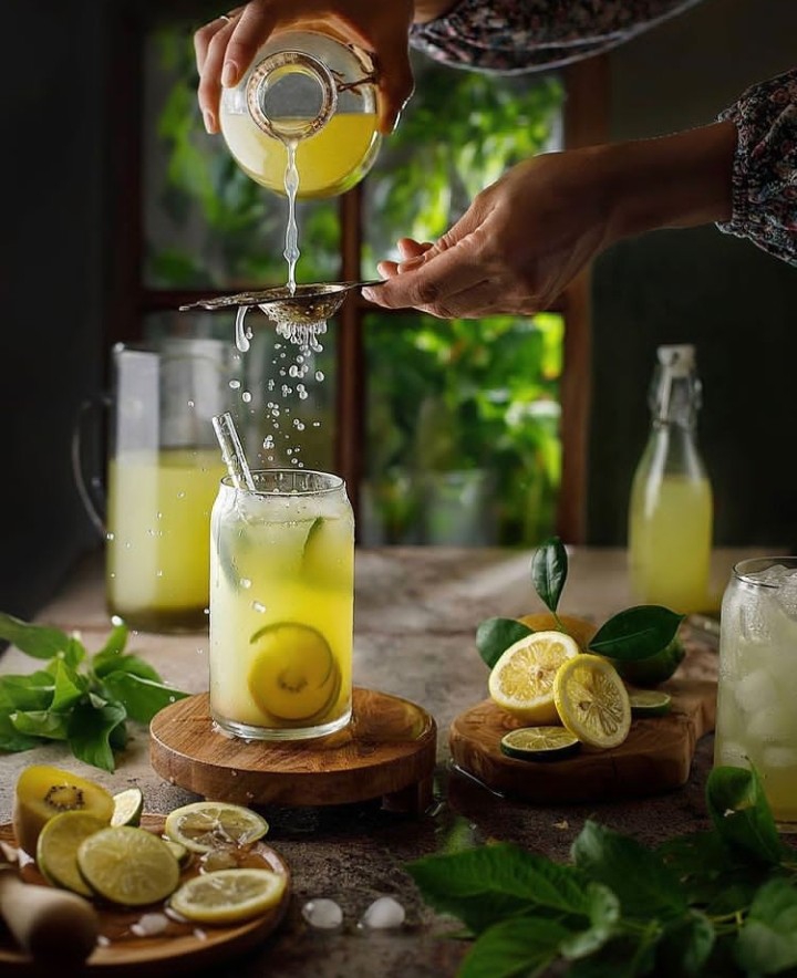 Juice