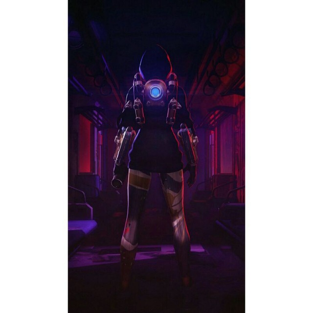 Tracer