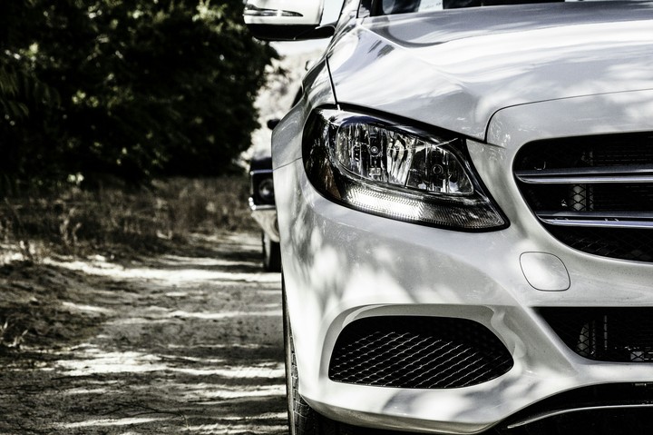 #Mersedes-Benz