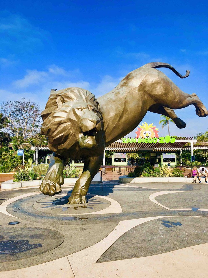 El Leon
