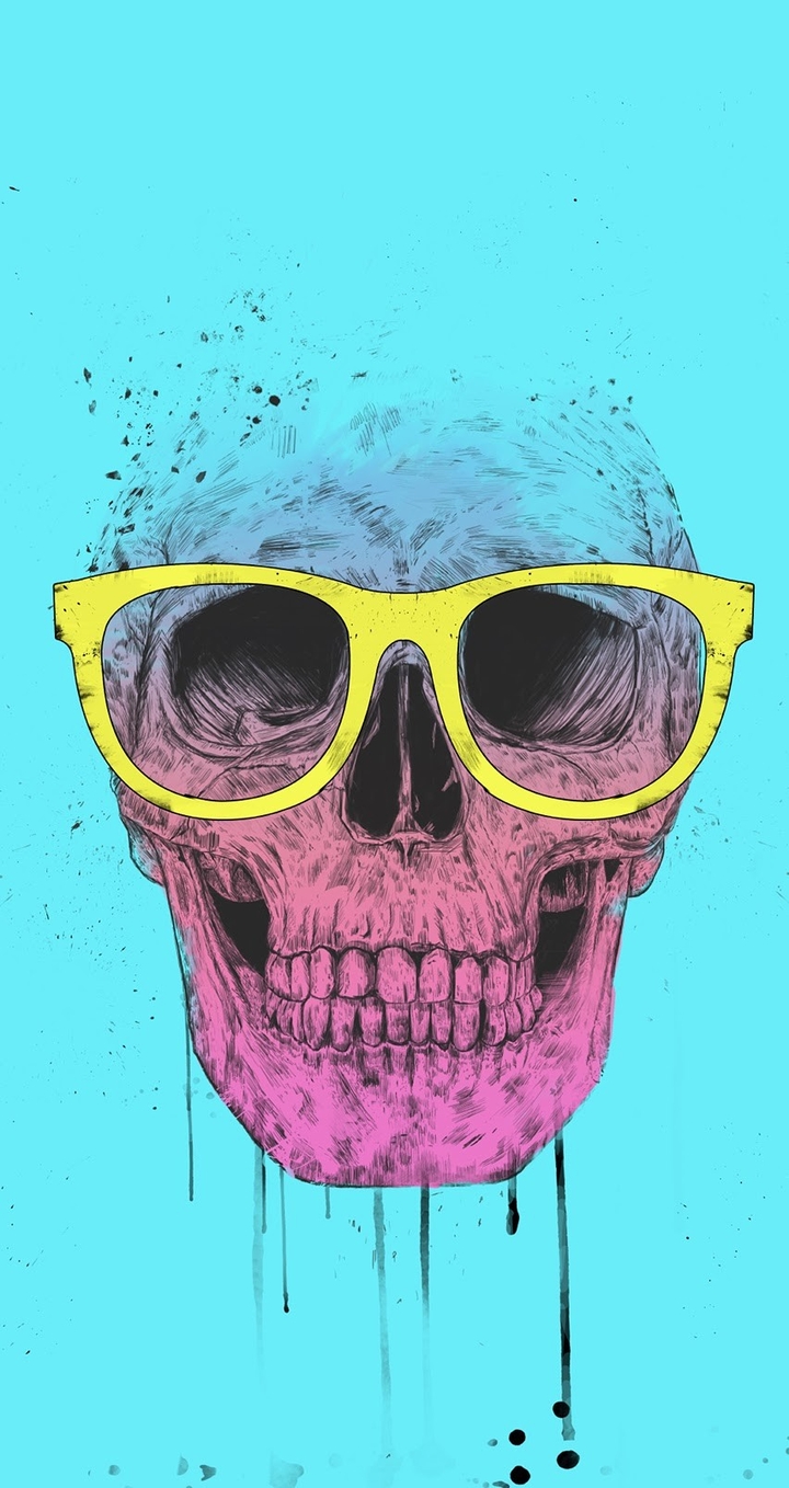 minimalist wallpapers