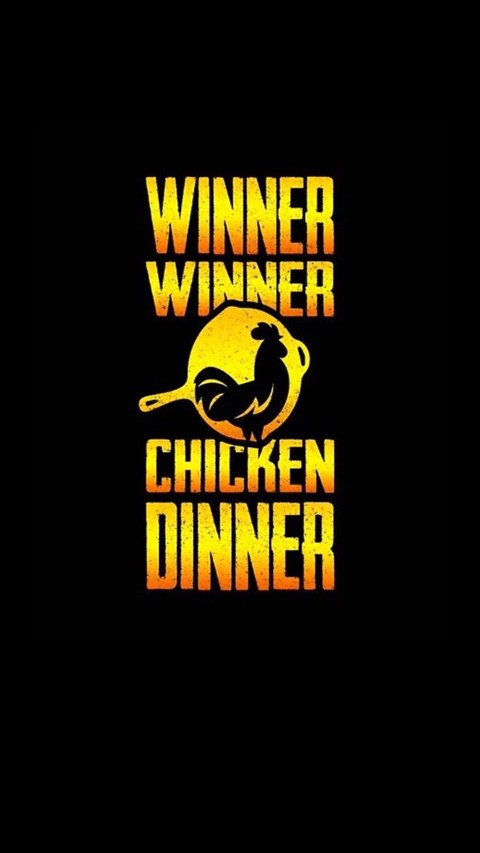 pubg