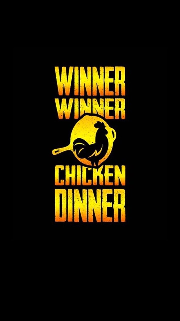 pubg