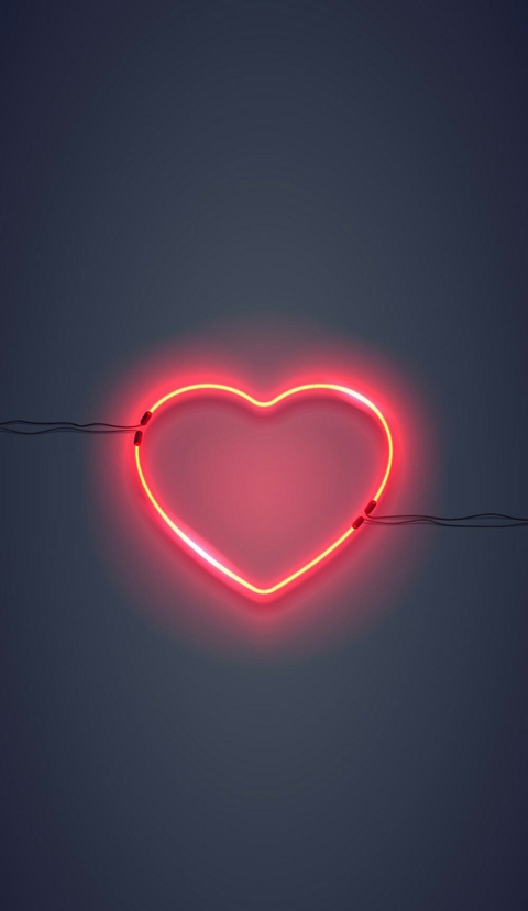 heart