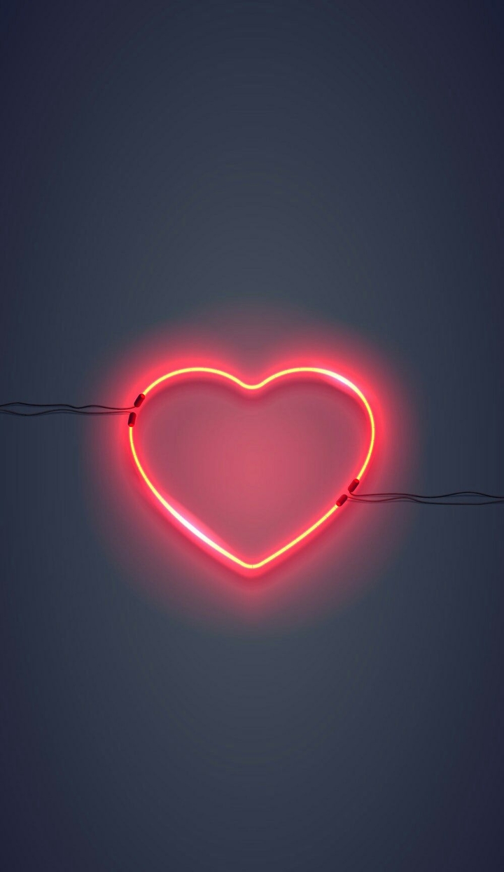 heart
