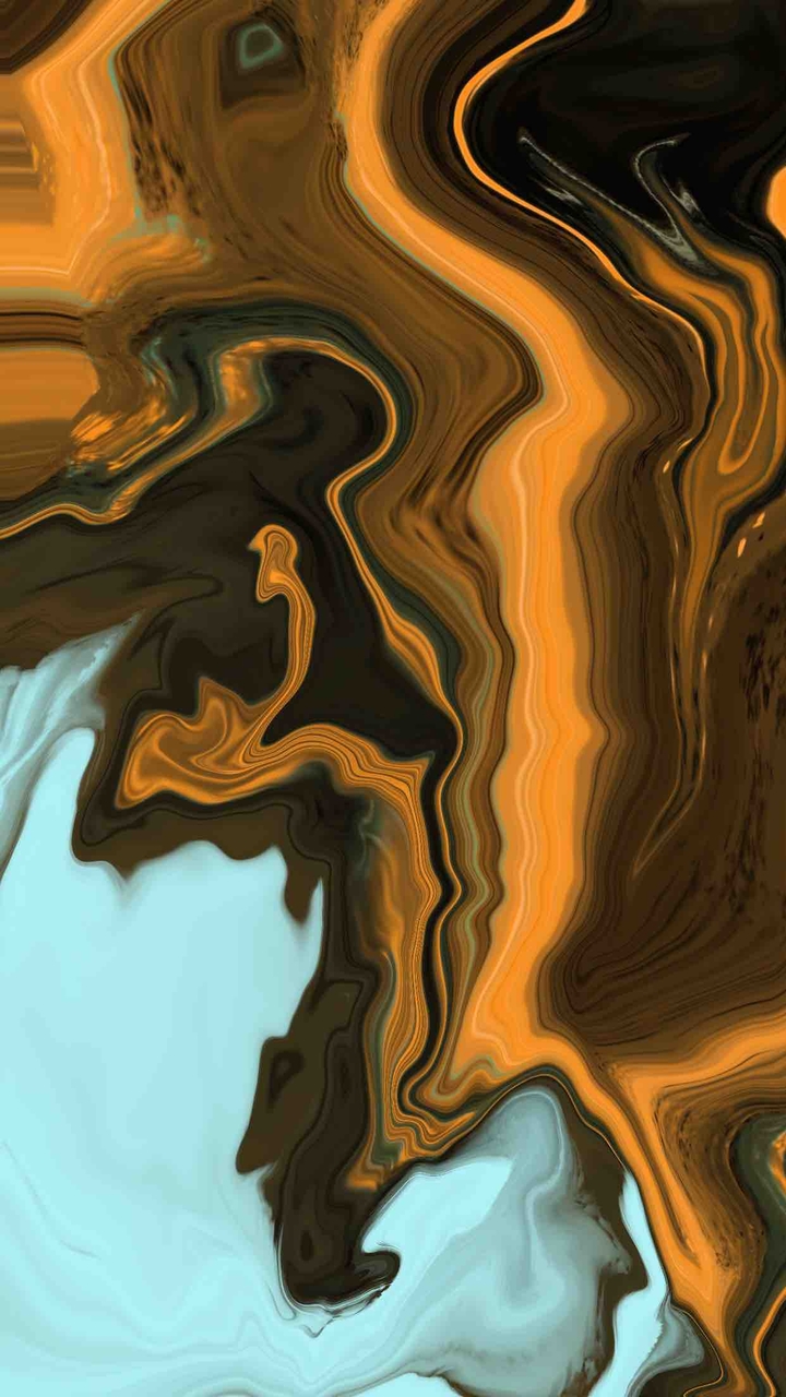 Marble Two