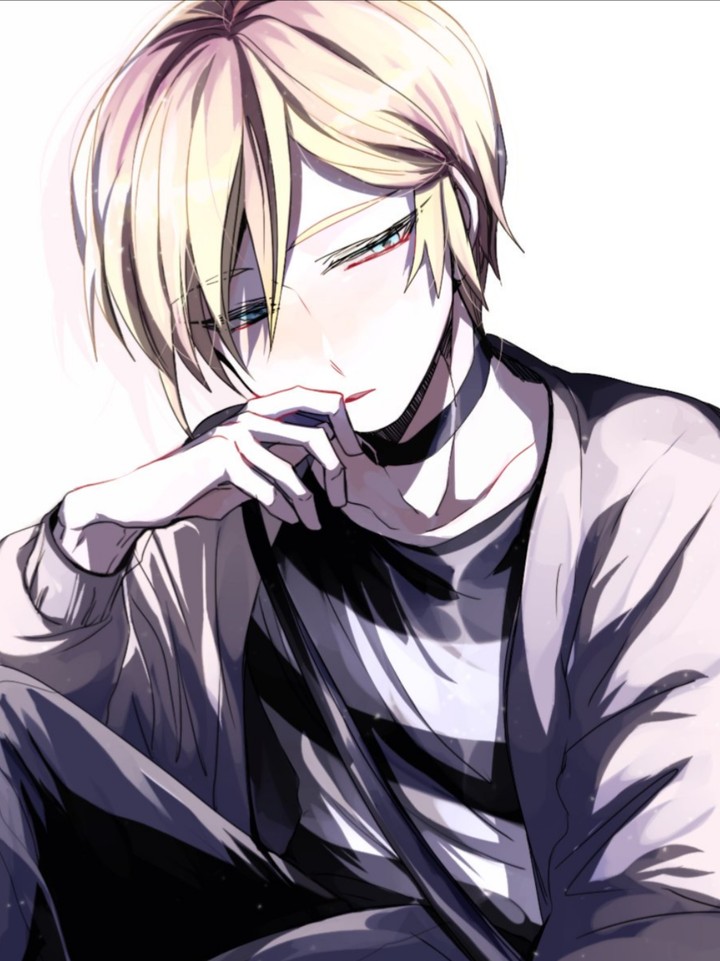 Angel _of_death