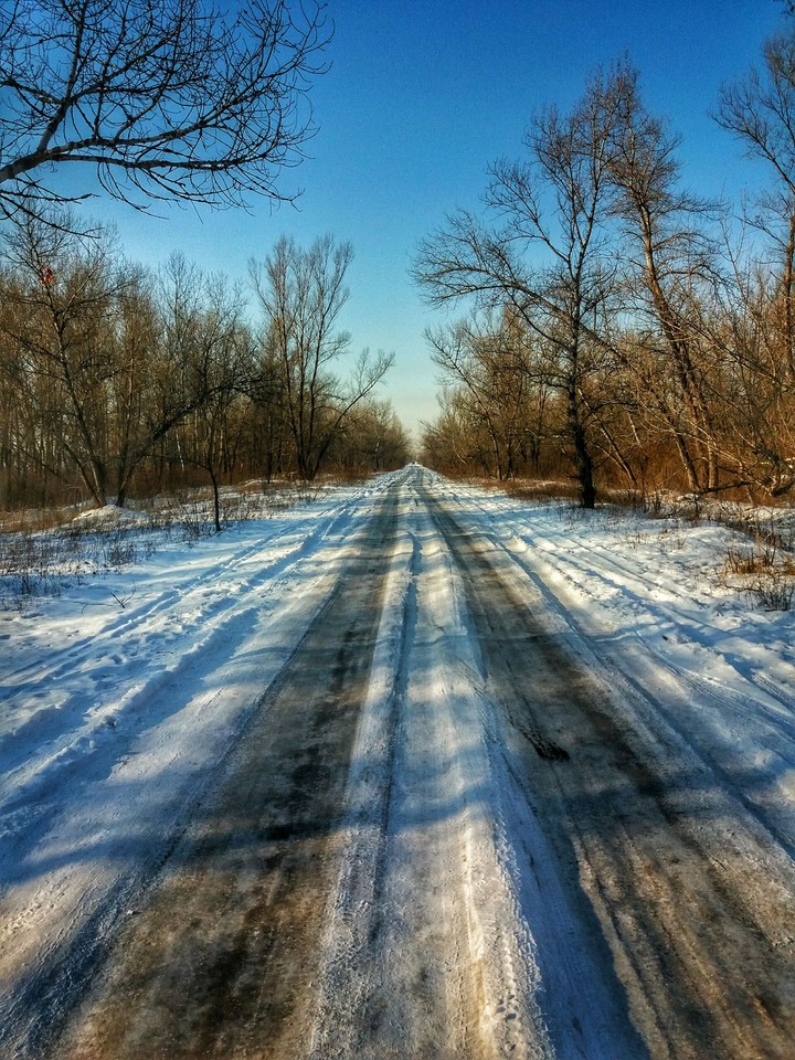 лед   instagram bardinvladi_mir