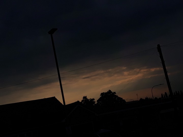 night