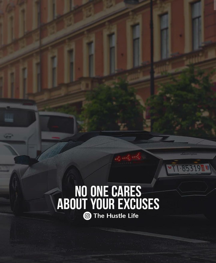 Care