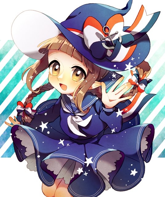 Art by Eno (Pixiv 14068259)