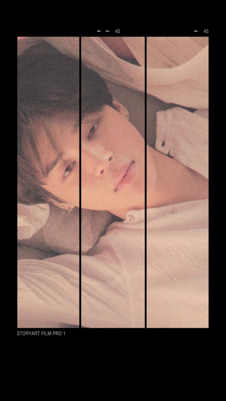 jimin wallpaper