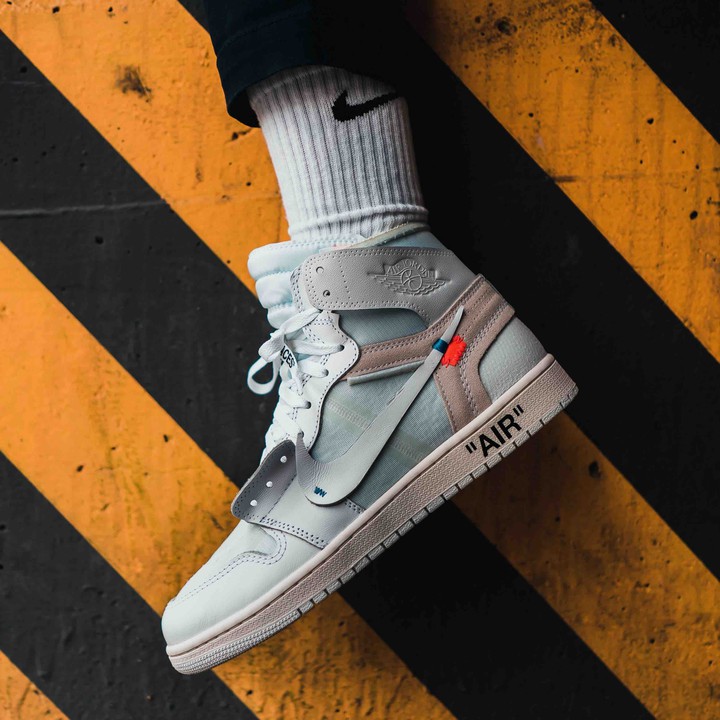 nike air