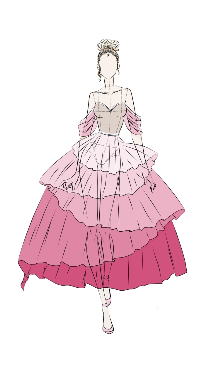 design #8