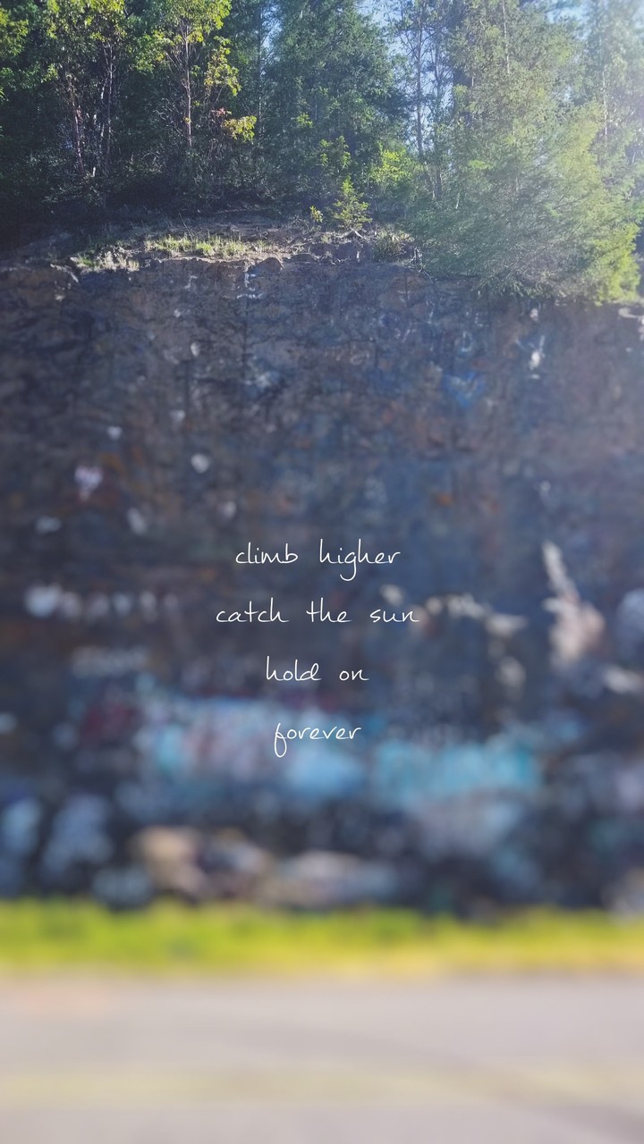 inspiration