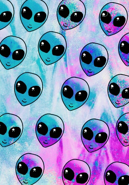 ET
