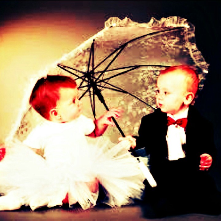❤❤❤LOVE IS ETERNAL❤❤❤