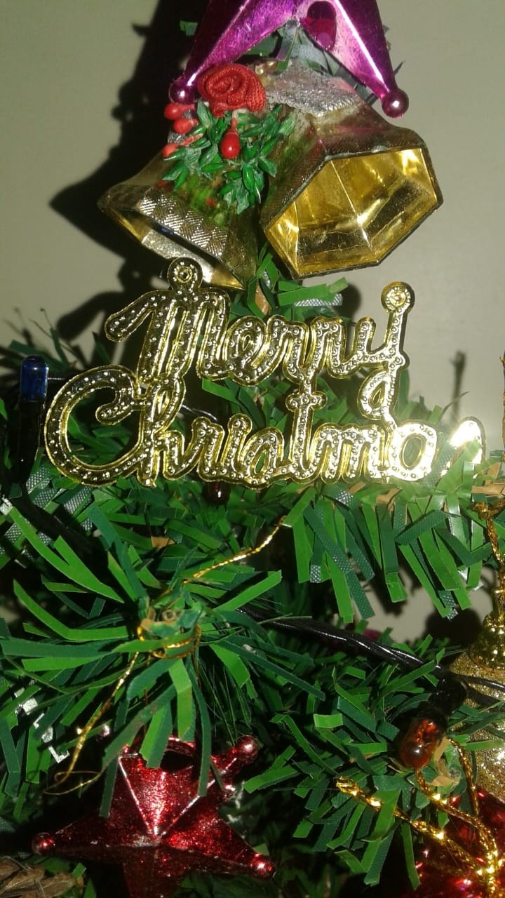 Christmas