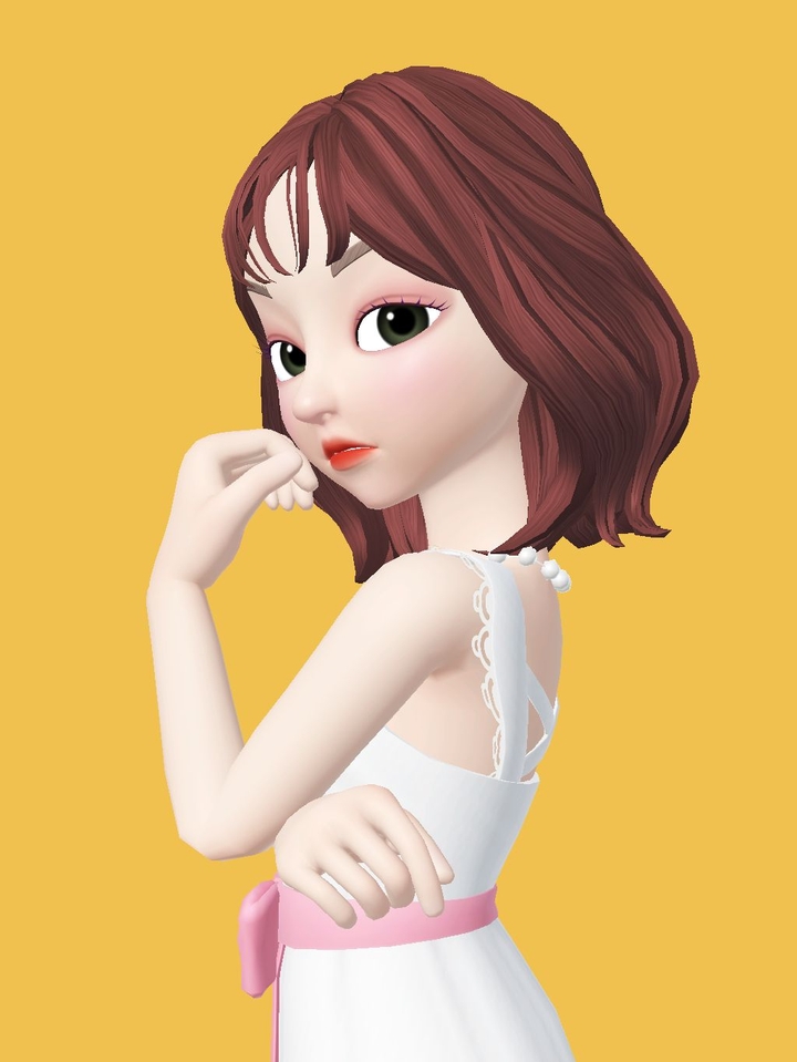 ဟိတ္​
