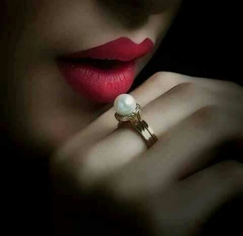 Lips