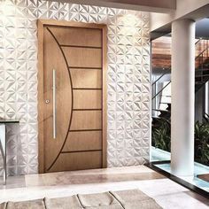 luxury homes