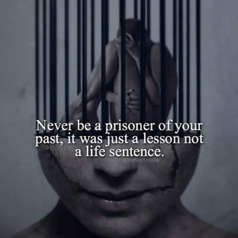 quote