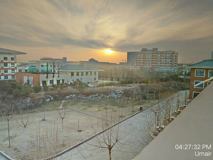 photography by umair