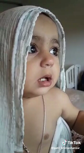 cuteness overloaded