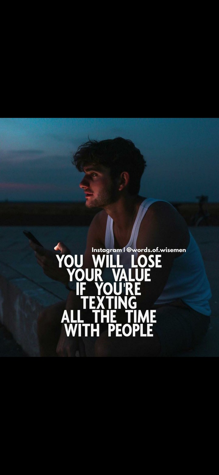 ryt