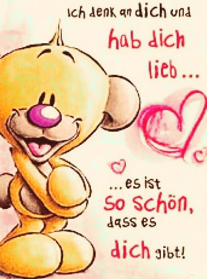 love, font Hintergrundbilder