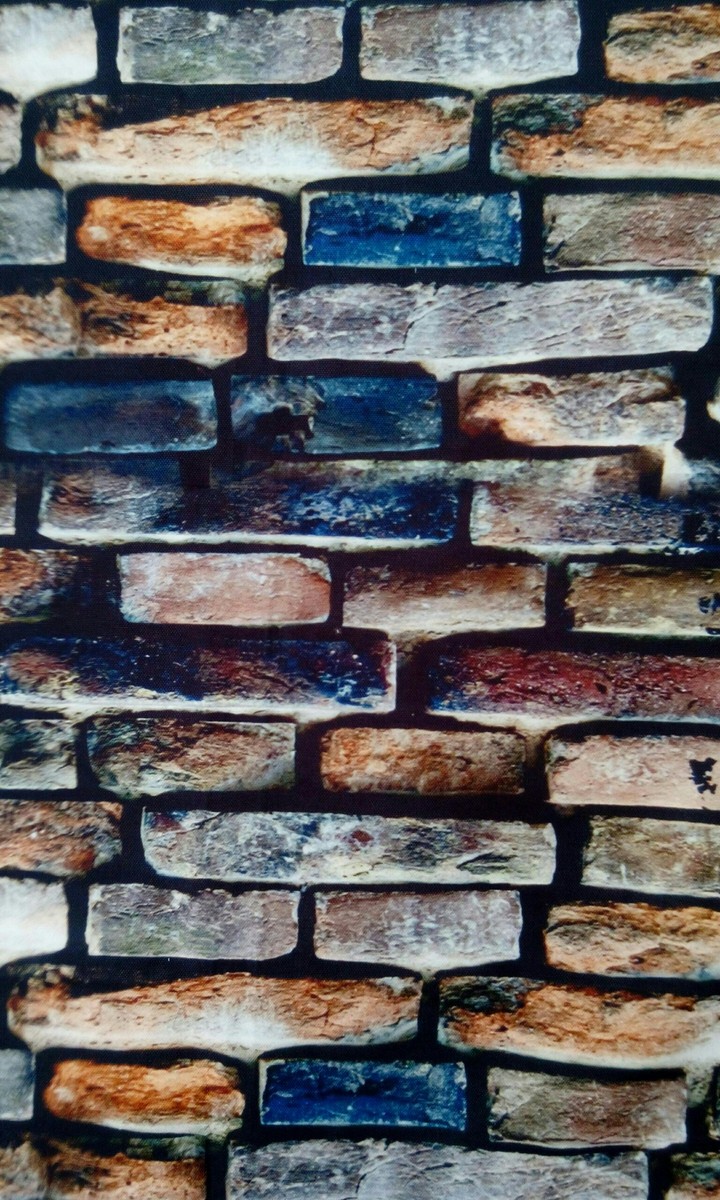 wall