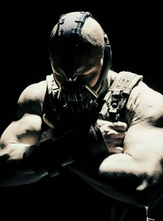 Bane