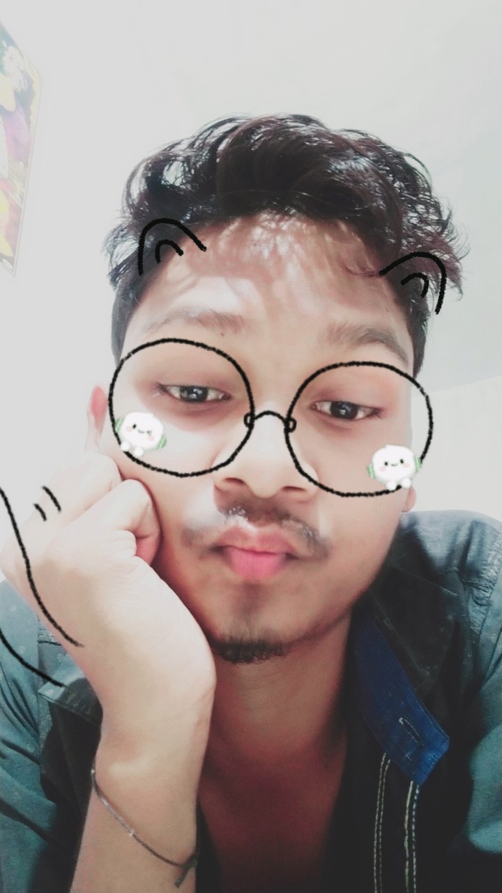 sweet