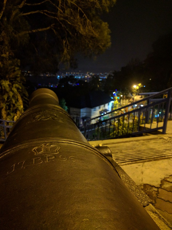 Canon