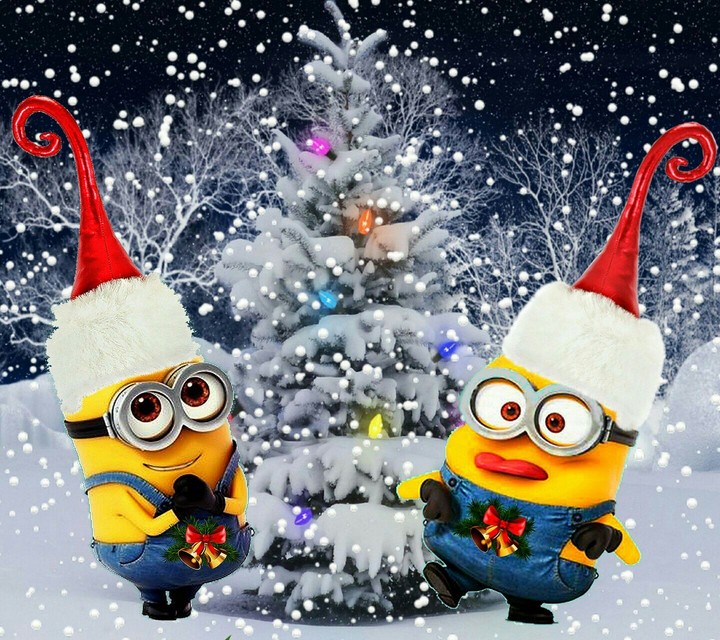happy new year :-D