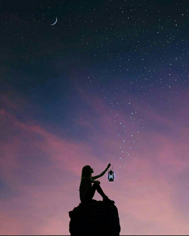 sky star