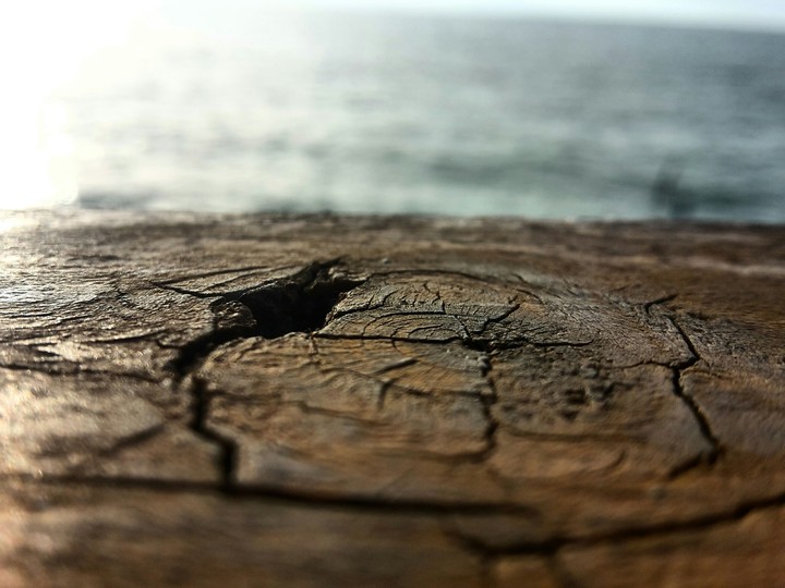 point of view