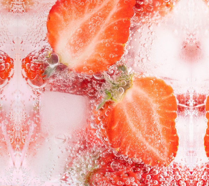 fruit