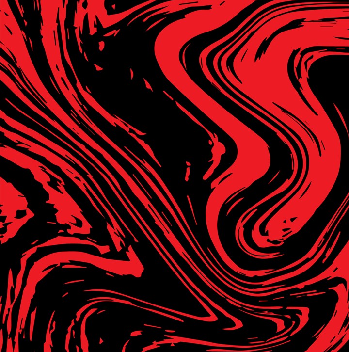 Liquid art