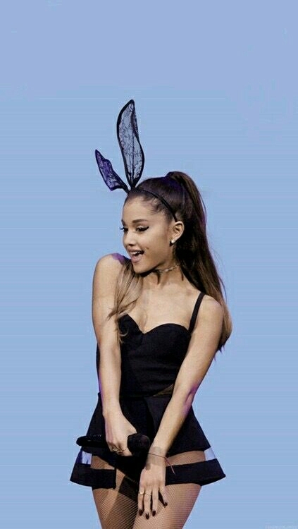 Ariana
