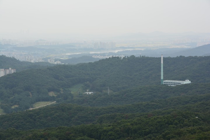 수리산이미지