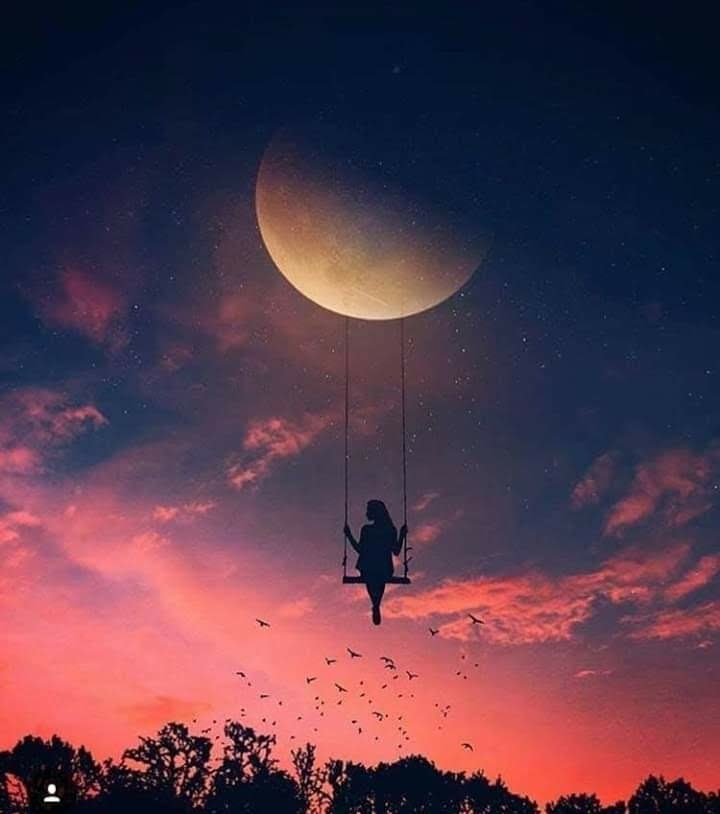 luna