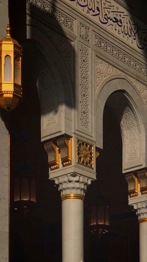 Arcade, arch háttérképek